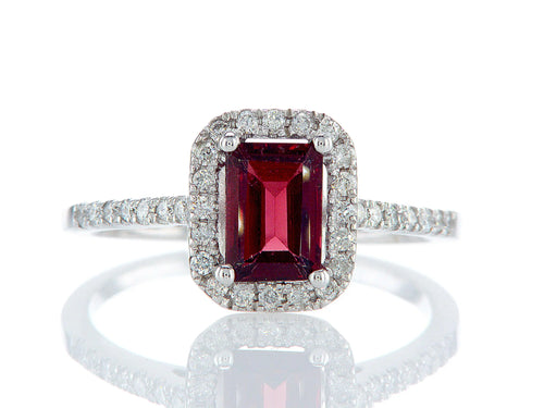 טבעת מעוצבת עפרה Fermond Jewelry