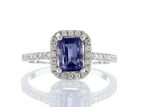 טבעת מעוצבת סנונית Fermond Jewelry
