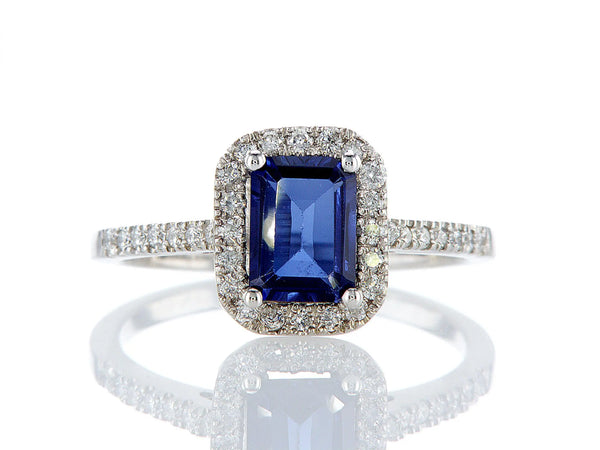 טבעת מעוצבת יונה Fermond Jewelery
