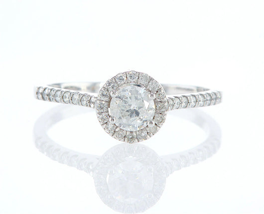 טבעת מעוצבת עטרה Fermond Jewelery  טבעת יהלומים מרשימה בה עטוף היהלום טבעי המרכזי בכתר של יהלומים , המכילה 33 יהלומים טבעיים במשקל של 0.22 קראט כל אחד. זהב צהוב. הטבעת הזו משלבת את היוקרה והברק של טבעת יהלומים עם האלגנטיות הנצחית, ומציעה יופי ואופנה שמתאימים לכל אירוע.