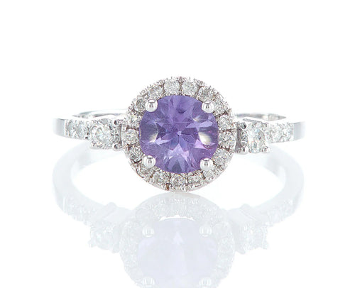טבעת מעוצבת רננה Fermond Jewelry
