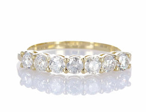 טבעת מעוצבת שי Fermond Jewelery