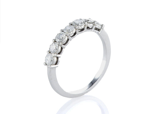 טבעות מעוצבת חן Fermond Jewelery