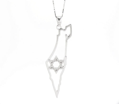 תליון ארצנו